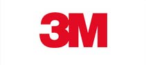 3M