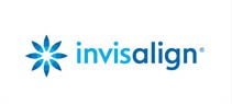 Invisalign